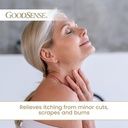 goodsense-triple-antibiotic-pain-scar-oi-5.jpg