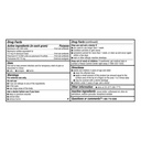 goodsense-triple-antibiotic-pain-scar-oi-4.jpg