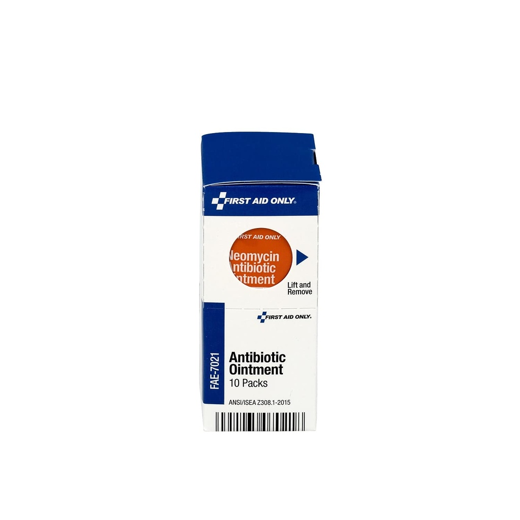 first-aid-only-fae-7021-smartcompliance--3.jpg