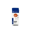 first-aid-only-fae-7021-smartcompliance--3.jpg
