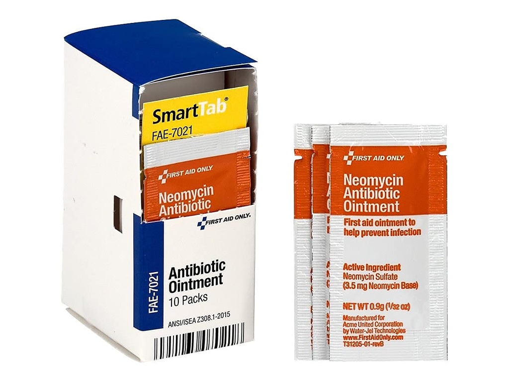 first-aid-only-fae-7021-smartcompliance--2.jpg