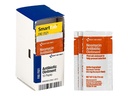 first-aid-only-fae-7021-smartcompliance--2.jpg