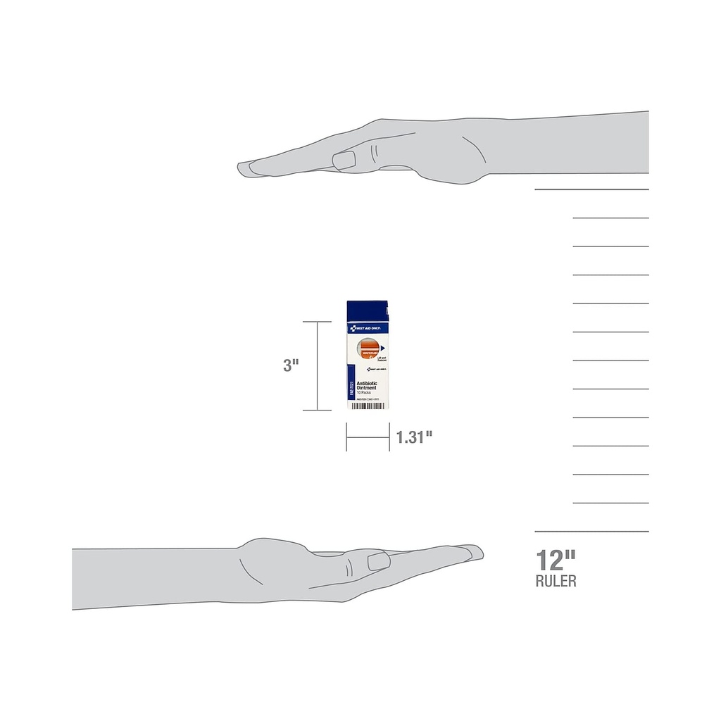 first-aid-only-fae-7021-smartcompliance--4.jpg