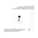 first-aid-only-fae-7021-smartcompliance--4.jpg