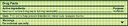 vitacilina-first-aid-antibiotic-cream-2--3.jpg