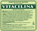 vitacilina-first-aid-antibiotic-cream-2--2.jpg