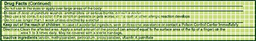vitacilina-first-aid-antibiotic-cream-2--4.jpg