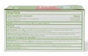 curad-triple-antibiotic-ointment-0-9g-pa-3.jpg