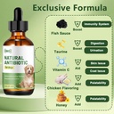 dog-antibiotics-for-infections-natural-h-3.jpg