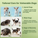 dog-antibiotics-for-infections-natural-h-5.jpg