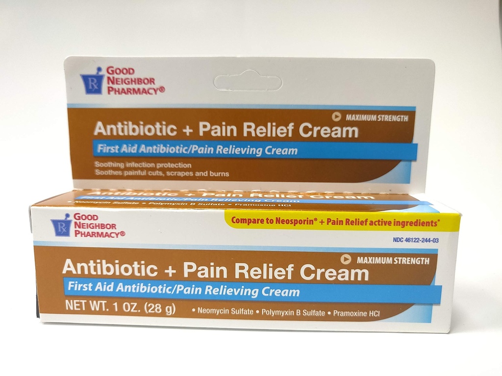 good-neighbor-pharmacy-gnp-antibiotic-pa-5.jpg