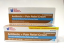 good-neighbor-pharmacy-gnp-antibiotic-pa-5.jpg