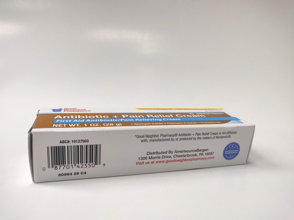 good-neighbor-pharmacy-gnp-antibiotic-pa-4.jpg