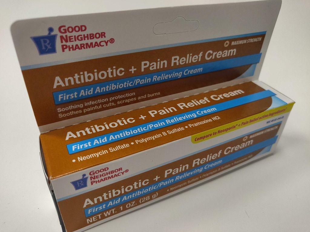 good-neighbor-pharmacy-gnp-antibiotic-pa-3.jpg