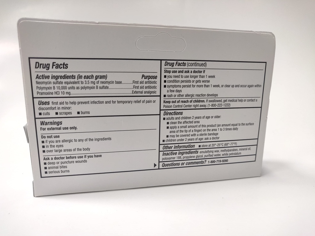 good-neighbor-pharmacy-gnp-antibiotic-pa-2.jpg