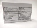 good-neighbor-pharmacy-gnp-antibiotic-pa-2.jpg