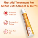 triple-antibiotic-ointment-0-7oz-long-la-5.jpg