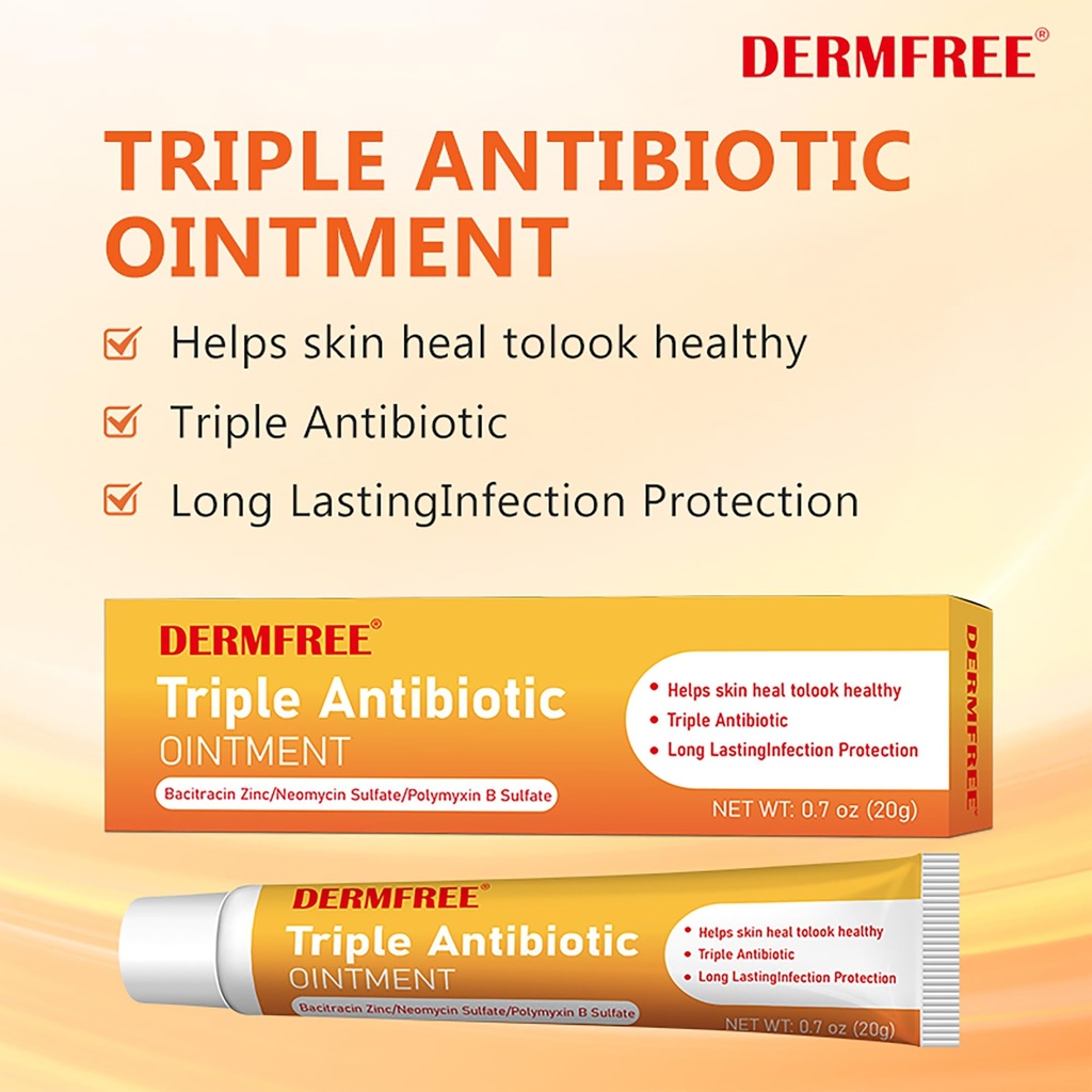 triple-antibiotic-ointment-0-7oz-long-la-2.jpg
