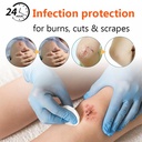 triple-antibiotic-ointment-0-7oz-long-la-4.jpg