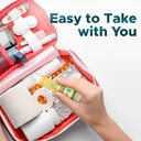globe-first-aid-antibiotic-burn-relief-m-6.jpg