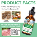 antibiotics-for-dogs-natural-antibiotics-2.jpg