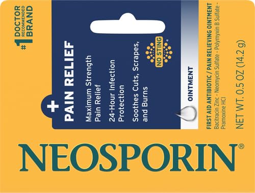neosporin-maximum-strength-pain-relief-d-2.jpg