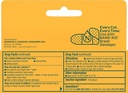 neosporin-maximum-strength-pain-relief-d-3.jpg