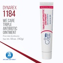 dynarex-triple-antibiotic-ointment-topic-2.jpg