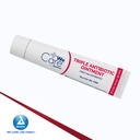 dynarex-triple-antibiotic-ointment-topic-6.jpg