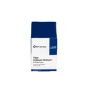 first-aid-only-inc-12700-triple-antibiot-3.jpg