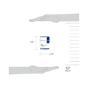 first-aid-only-inc-12700-triple-antibiot-4.jpg