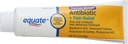 equate-maximum-strength-triple-antibioti-3.jpg
