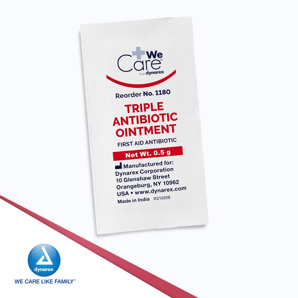 dynarex-triple-antibiotic-ointment-used--6.jpg