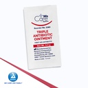 dynarex-triple-antibiotic-ointment-used--6.jpg