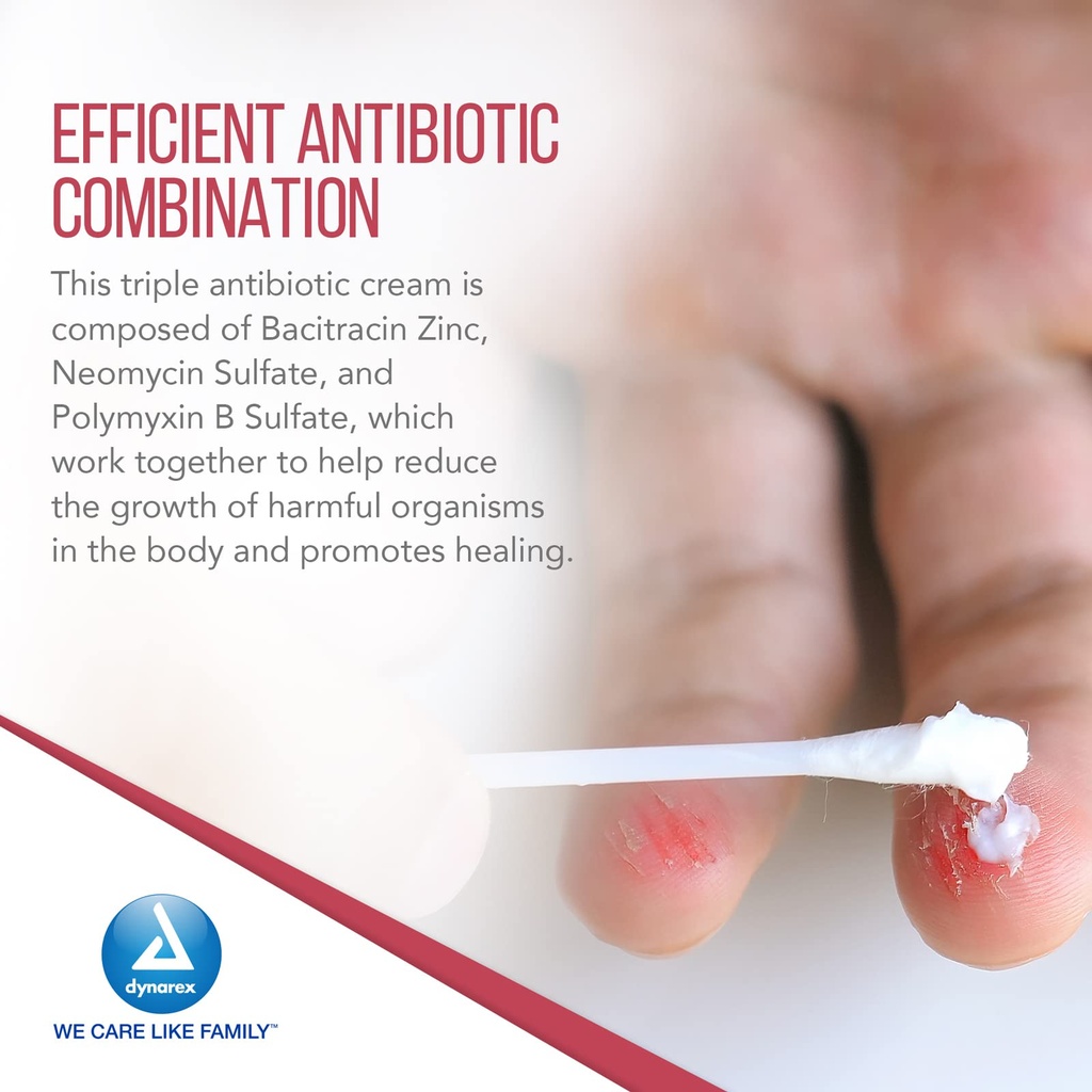 dynarex-triple-antibiotic-ointment-used--4.jpg