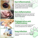 natural-antibiotics-for-dogs-pet-supplem-6.jpg