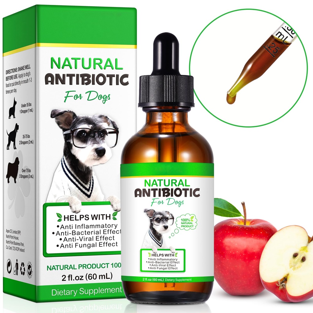 natural-antibiotics-for-dogs-pet-supplem-2.jpg