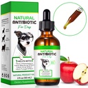 natural-antibiotics-for-dogs-pet-supplem-2.jpg