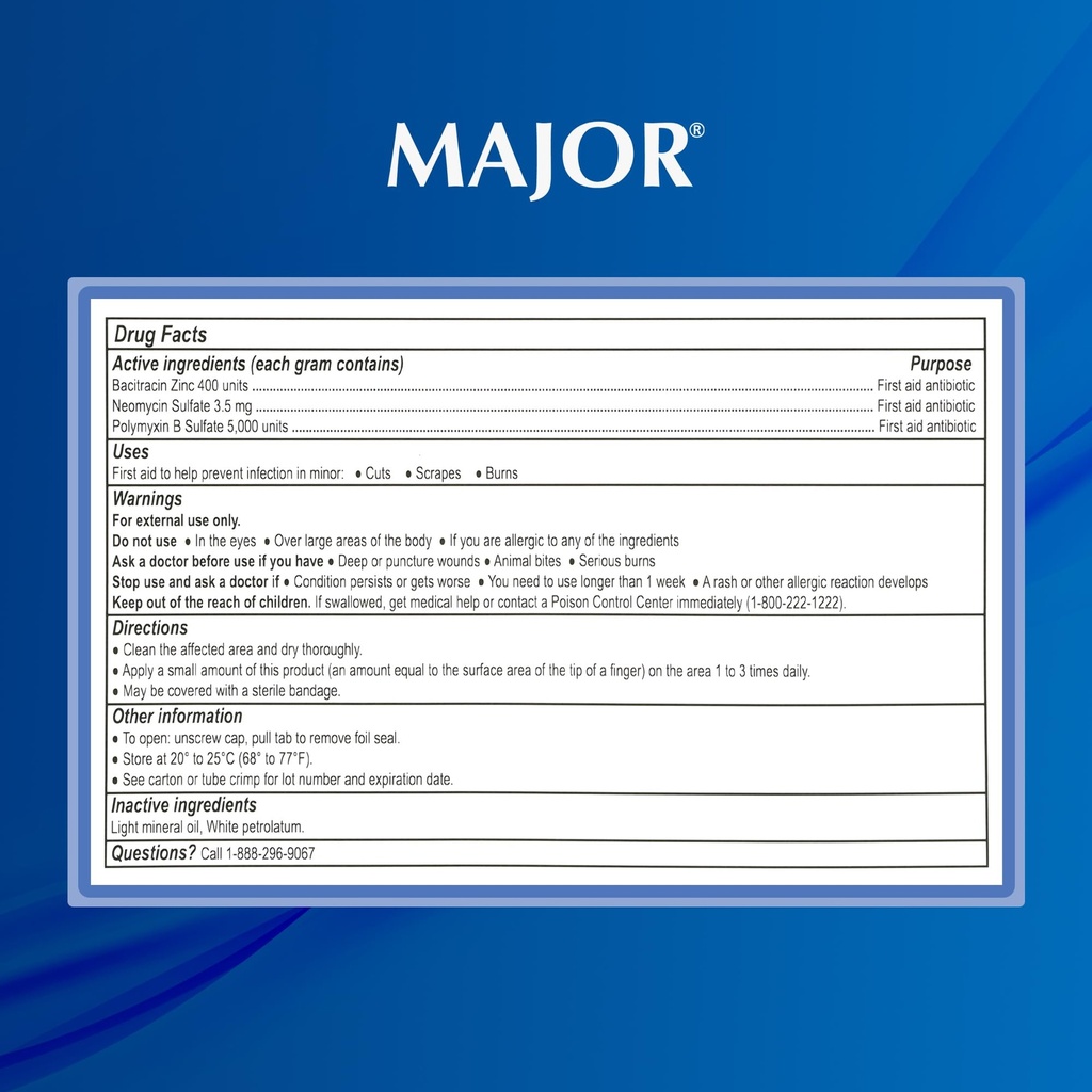 major-triple-antibiotic-ointment-origina-6.jpg