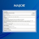 major-triple-antibiotic-ointment-origina-6.jpg