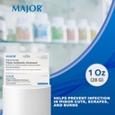 major-triple-antibiotic-ointment-origina-2.jpg