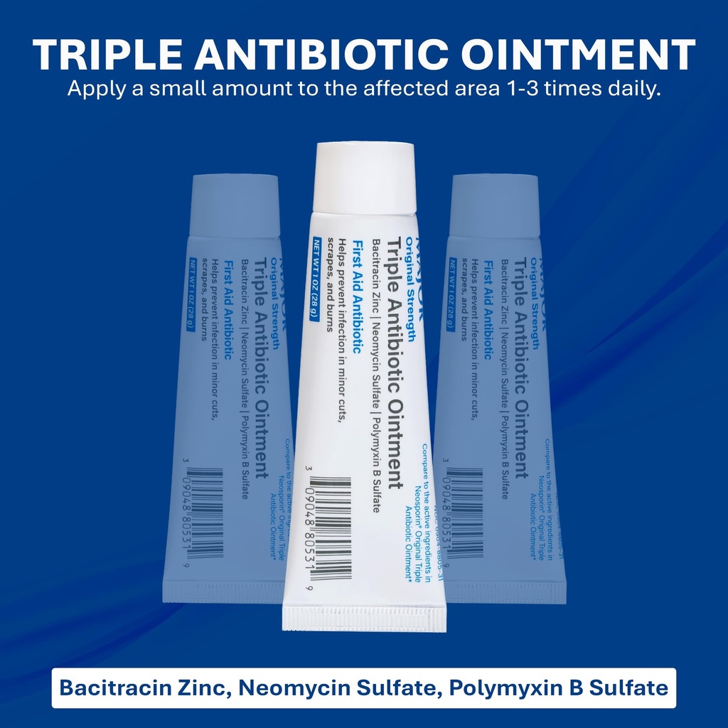 major-triple-antibiotic-ointment-origina-3.jpg
