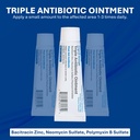major-triple-antibiotic-ointment-origina-3.jpg