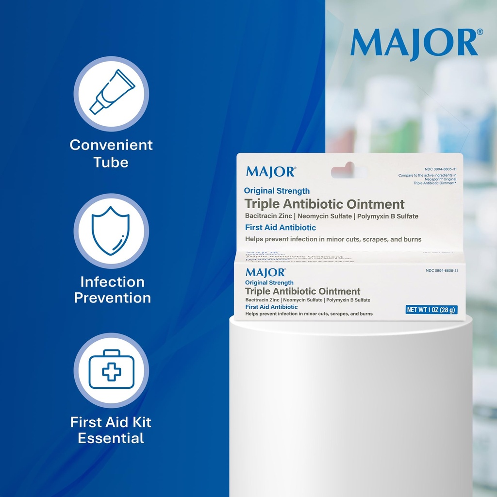 major-triple-antibiotic-ointment-origina-5.jpg