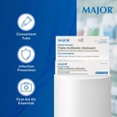 major-triple-antibiotic-ointment-origina-5.jpg