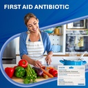 major-triple-antibiotic-ointment-origina-4.jpg