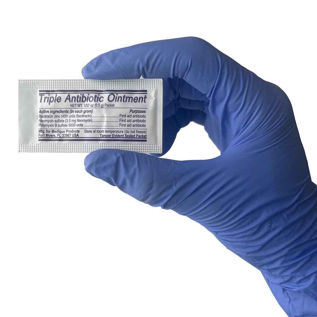 rescue-essentials-triple-antibiotic-10-p-3.jpg