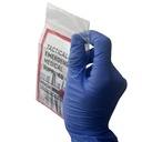 rescue-essentials-triple-antibiotic-10-p-5.jpg