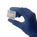 rescue-essentials-triple-antibiotic-10-p-4.jpg