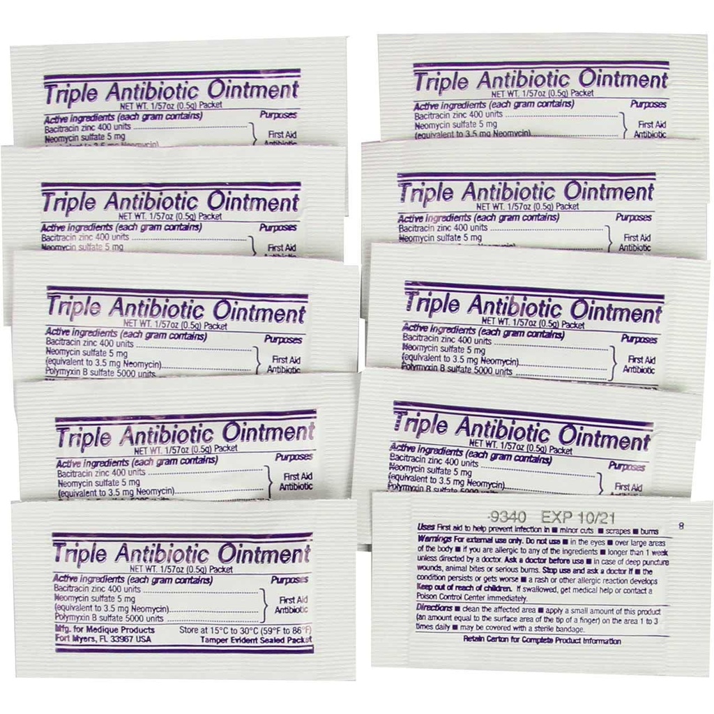 rescue-essentials-triple-antibiotic-10-p-2.jpg